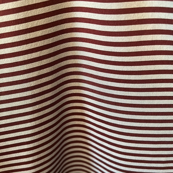 BCG by Academy golf polo. Great brand and perfect for playing golf - Picture 3 of 4